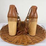 Sam Edelman  Mel Beaded Heels Photo 6