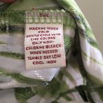 JM Collection FINAL MARKDOWN Ladies’  Unique 3D Top (Bust 37) Photo 3