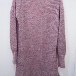 Time & Tru e Knit Cardigan S:M🌸 Photo 1