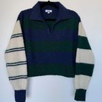 525 America Sweater Photo 1