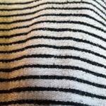 Roxy  Hooded Terrycloth Tank Photo 1