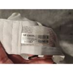 Wacoal  853367 Women's Awareness Contour Bra Size 38C White Photo 2