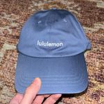 Lululemon Hat Photo 0
