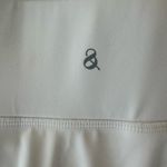 Lou & grey  Skort Womens Small Athletic Short Tennis Golf Multicolor Photo 2