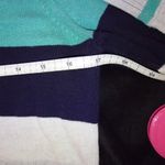 Gap Cotton Sweater Photo 5