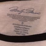 Marilyn Monroe ✨ Unisex  Forever Charcoal/Black Raglan Baseball T-Shirt ✨ Photo 3