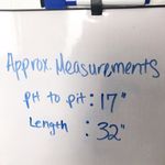 Forever 21  Womens Romper Medium Embroidered Tasseled Gauzy Boho Beachy Coastal Photo 10