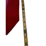 Summersalt NWT  Pink Tote Neoprene Beach Shoulder Bag Photo 5