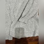 Daytrip  Sweater Grey Photo 4