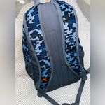 Adidas  Backpack Photo 2