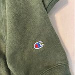 Champion Cal Poly SLO Sweatshirt Photo 2