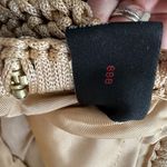 Moda Luxe  Anastasia Clutch Purse Photo 7