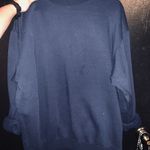 Hunt Club Navy Blue Crew Neck  Photo 0