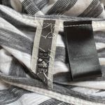 BKE  Striped Top Photo 5