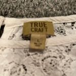 True Craft  shirt Photo 1