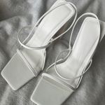 Forever 21 High Herls Photo 2