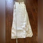 Valerie Stevens Midi pure linen dress🌷🌷 Photo 12