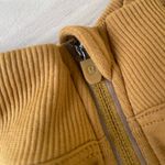 Lululemon  Athletica Golden Long Sleeve Top Photo 9