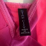 Star City Vintage  Tank  Photo 2