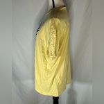 RunGood Gear Poker Hard Rock Casino Tulsa Double Ace Spades Women’s T Photo 2