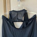 Champion  Black tank top xxl Photo 9