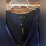 Rachel Roy NWTO Royal Blue Dress. Size 6. Photo 3