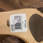 Tony Bianco  Kosumi Skin Capretto Heel Photo 7