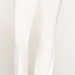 SKIMS NWOT  Bridal Marble Straight Leg Pants Photo 0
