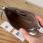 Coach Nolita 19 Photo 11