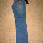True Religion Men’s  Jeans Photo 11
