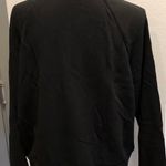 Puma 1/2 Zip Pull Over Photo 3