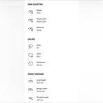 Ray-Ban Aviator Flash Sunglasses Photo 4