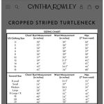 Cynthia Rowley  Plaid Checkered Top Long Sleeve Snaps‎ Black White Women’s Small Photo 5