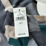 Aerie Offline by‎  Real Me 7/8 Legging NWT size Small Camouflage Crossover Waist Photo 6