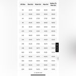 Azazie Norah Cabernet A12 bridesmaid dress sheer long puff sleeves flowy slit Photo 14