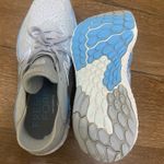 New Balance Fresh Foam Carolina W Womens Size 10.5 Photo 6