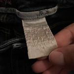 Baby Phat  cropped jeans 18 Photo 7