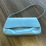 Kenneth Cole  baguette bag. Photo 0