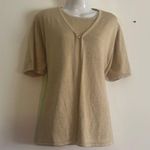 Sag Harbor  Woman attached shell and jacket Photo 0