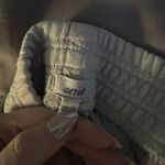 Aerie  Shorts Photo 1