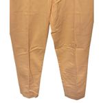 Liz Claiborne  Career Pantsuit Photo 9