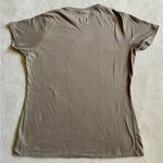 Pokémon Pokemon Pikachu Women’s T-shirt Halloween Themed Gray Size Medium Photo 6