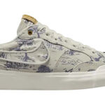 Nike  Wmns Zoom Pogo Plus Premium SB 'City of Style Pack' Photo 0