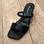 Easy Spirit Kitten Heels Photo 5