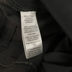 Democracy Ab Solution Tummy Control High Rise Utility Cargo Pants Gray Womens 16 Photo 6