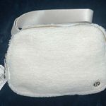 Lululemon Everywhere Belt Bag 2L - fleece Photo 0