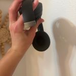 Beats  Solo Wireless Headphones Photo 3