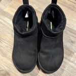 Madden Girl Booties Photo 2