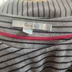 Boden USA Boden Dress Photo 1