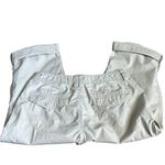Calvin Klein Jeans 3/$15 CALVIN KLEIN cargo style capris Photo 1